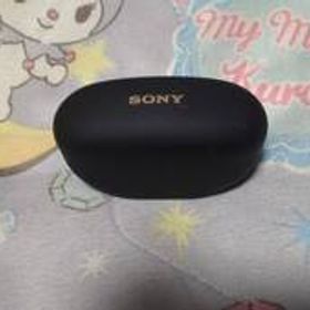☆ワイヤレスイヤホン☆SONY WF-1000XM5 Bluetooth