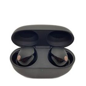 SONY◆イヤホン WF-1000XM5