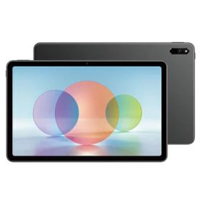 HUAWEI MatePad 10.4 Wi-Fiモデル BAH4-W09 マットグレー Huawei 当社3ヶ月間保証 中古 イオシス