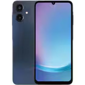 SAMSUNG サムスン Galaxy A25 5G/6.7インチ/RAM 4GB/ROM 64GB/Android 15/SIMフリースマートフォン/ブルーブラック SM-A253QZKASJP