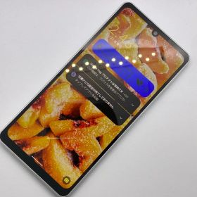 9460 美品AQUOS sense7 plus SIMフリー