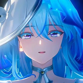 ショアキーパー⭐️47000 | 鳴潮(Wuthering Waves)のアカウントデータ、RMTの販売・買取一覧