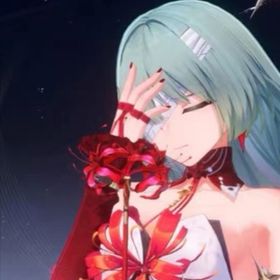 フローヴァ完凸+餅 ・千咲 ・オーガスタ | 鳴潮(Wuthering Waves)のアカウントデータ、RMTの販売・買取一覧