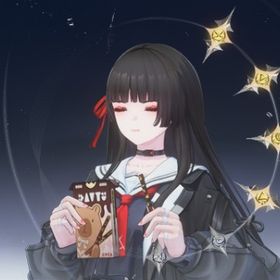 引退垢千咲4凸+曇斬 | 鳴潮(Wuthering Waves)のアカウントデータ、RMTの販売・買取一覧