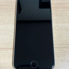 iPhoneSE 第3世代 64GB 84% 動作ok 初期化済み アイフォーン