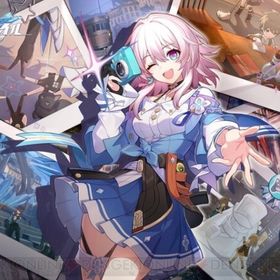 崩スタ注文販売！なんでもご用意可能‼️キャストリスなども！