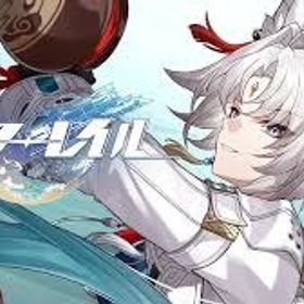 崩壊スターレイル ★激安販売★ 商品リストからセルフセレクション