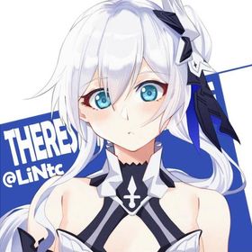 頻繁なし！新着！【崩壊スターレイル】検索可 人気キャラ1体~ 初...