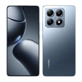 [新品未開封] xiaomi 14T 12+256GB グローバル版ブルー