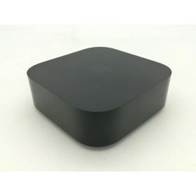【中古】Apple Apple TV 4K （第3世代/2022） Wi-Fiモデル 64GB MN873J/A【大須】保証期間1週間