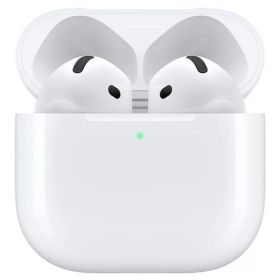 AirPods 4 MXP63J/A