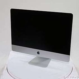 〔中古品〕 iMac 21.5-inch Early-2019 MRT42J／A Core_i5 3GHz 16GB SSD256GB 〔14.7 Sonoma〕〔中古品〕 iMac 21.5-inch Early-2019 MRT42J／A Core_i5 3GHz 16GB SSD256GB 〔14.7 Sonoma〕