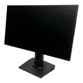 ASUS VG259Q 24.5インチ ディスプレイ ゲーミングモニター 家電 2020年製 中古 M10630721