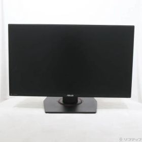〔中古品〕 TUF Gaming VG259Q【262】