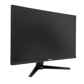ASUS TUF GAMING VG259Q3A 液晶 モニター ディスプレイ 2024年製 24.5インチ FHD 180Hz HDMI Displayport 中古 T10580676