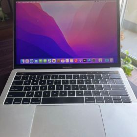 APPLE MacBook Pro