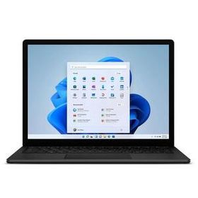 マイクロソフト Surface Laptop 4 5WB-00020 15型 Ryzen 7 メモリ8GB SSD512GB Office Windows 11 タッチパネル 量販店展示品