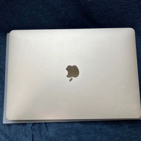 Apple MacBook Air M1