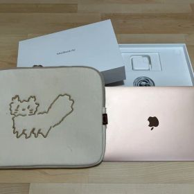 MacBook Air M1 2020 512GB