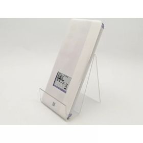 【未使用】Oppo 楽天モバイル 【SIMフリー】 OPPO A3 5G 4GB 128GB パープル CPH2639【ECセンター】保証期間3ヶ月