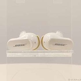 QuietComfort Earbuds II ソープストーン