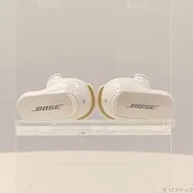 Bose QuietComfort Earbuds II 新品¥14,000 中古¥10,000 | 新品・中古