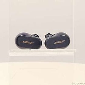 QuietComfort Earbuds II Midnight Blue ミッドナイトブルー