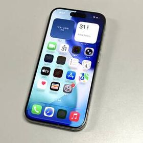 【ブラックフライデーSALE】【中古 ジャンク品】海外版 iPhone15 Pro 256GB ナチュラルチタニウム MTQA3CH/A MTUF3J/Aと同等 物理DualSIM
