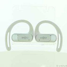 OpenFit Air SKZ-EP-000026 ホワイト