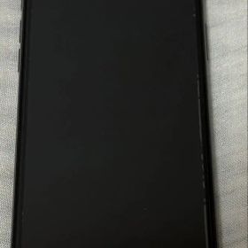 iPhone X 64GB スペースグレイ