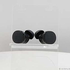 〔中古品〕 QuietComfort Earbuds BLACK〔中古品〕 QuietComfort Earbuds BLACK