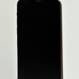 iPhone12 pro グラファイト 128GB