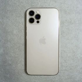 iPhone 12 Pro 128GB！