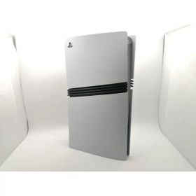 【中古】SONY PlayStation5 Pro CFI-7000B01 [2TB]【千葉】保証期間1ヶ月【ランクA】