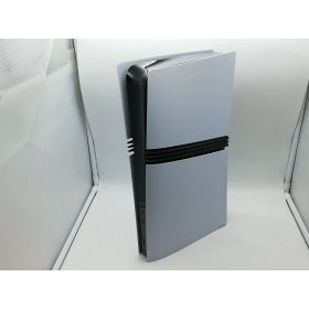 【中古】SONY PlayStation5 Pro CFI-7000B01 [2TB]【吉祥寺】保証期間1ヶ月【ランクA】