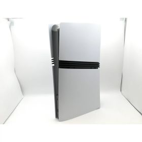 【中古】SONY PlayStation5 Pro CFI-7000B01 [2TB]【中野】保証期間1ヶ月【ランクA】