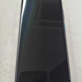 スマートフォン ZENFONE8 ZS590KS ASUS