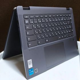 Lenovo IdeaPad Flex 570i i3/8GB/256GB