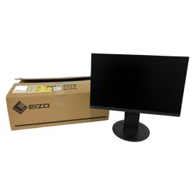 【中古】 EIZO EV2360 FlexScan モニター 液晶ディスプレイ2020年製 PC周辺機器 家電 B10663196