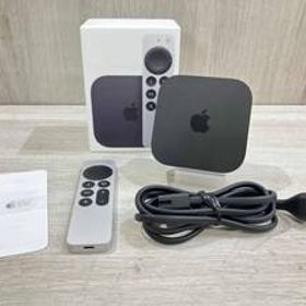 Apple MN873J/A Apple TV4K
