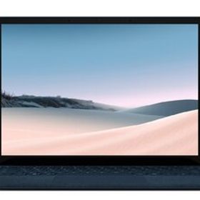 マイクロソフト Surface Laptop 3 13.5インチ VEF-00060 13.5型 Core i7 SSD256GB メモリ容量16GB Office Windows 10 量販店展示品