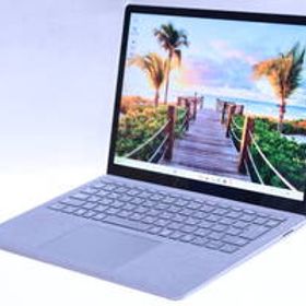 即配T 美品 11世代Corei5 Surface Laptop 4 i5-1145G7 8G SSD256G 13.5インチタッチWi-Fi6 顔認証 Win11 バッテリー良好 SAA評価