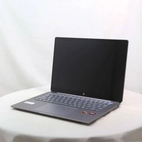 〔展示品〕 OmniBook Ultra 14-fd0005AU AN0T7PA-AAAO メテオシルバー【198】