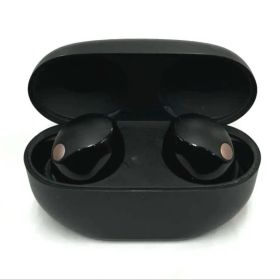 SONY WF-1000XM5 ワイヤレスイヤホン 美品 動作品