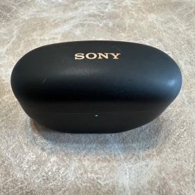 SONY WF-1000XM5