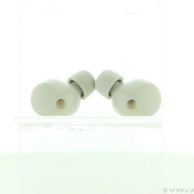 〔中古品〕 WF-1000XM5 プラチナシルバー【198】