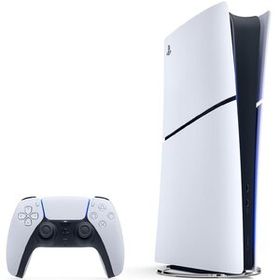 未使用品 PlayStation5 デジタル・エディション 日本語専用版 プレイステーション5 PS5 プレステ5 ゲーム機本体 (CFI-2200B01) ■N8663