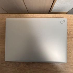 LIFEBOOK MH55/J1 （2024年モデル）新品未使用