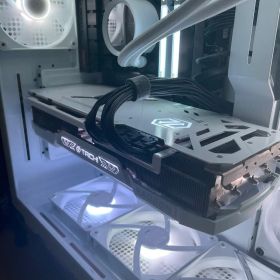 AMD Radeon RX 7900 XTX Taichi 24GB OC