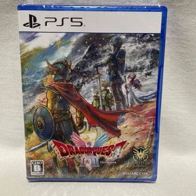 ドラゴンクエストI＆II(家庭用ゲームソフト)